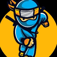 CryptoRunner|RUN_RUN价格_RUN最新价格_RUN交易所