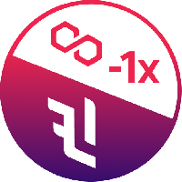 Inverse MATIC Flexible Leverage Index|IMATIC-FLI-P_IMATIC-FLI-P价格_IMATIC-FLI-P最新价格_IMATIC-FLI-P交易所