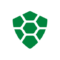 Wrapped TurtleCoin|WTRTL_WTRTL价格_WTRTL最新价格_WTRTL交易所