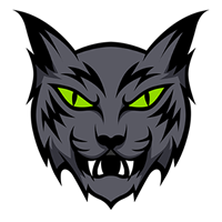 The Cat Inu|THECAT_THECAT价格_THECAT最新价格_THECAT交易所