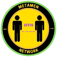 METAMEN|MTM_MTM价格_MTM最新价格_MTM交易所