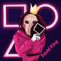 SquidKing|SQUIDKING_SQUIDKING价格_SQUIDKING最新价格_SQUIDKING交易所