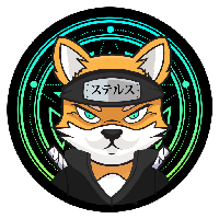 ShinZen|SHINZ_SHINZ价格_SHINZ最新价格_SHINZ交易所
