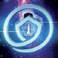 SafeMoonomics|SAFEMOONOMICS_SAFEMOONOMICS价格_SAFEMOONOMICS最新价格_SAFEMOONOMICS交易所