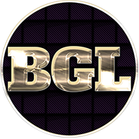 Big G Lottery Token|BGL_BGL价格_BGL最新价格_BGL交易所