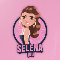 SELENA INU|SELENA_SELENA价格_SELENA最新价格_SELENA交易所
