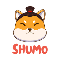 SHUMO_SHUMO币价格_SHUMO最新价格_SHUMO交易所