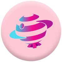 Candy_Candy币价格_Candy最新价格_Candy交易所