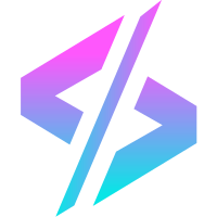 Codyfight|CTOK_CTOK价格_CTOK最新价格_CTOK交易所