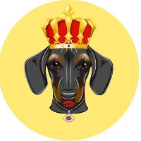 DogeQueen|DOGEQUEEN_DOGEQUEEN价格_DOGEQUEEN最新价格_DOGEQUEEN交易所
