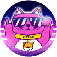 RetroNeko|RNK_RNK价格_RNK最新价格_RNK交易所