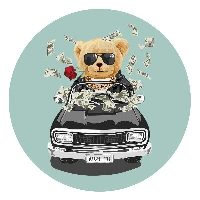 Bear Billionaire|BAIR_BAIR价格_BAIR最新价格_BAIR交易所