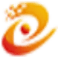 LORI_LORI币价格_LORI最新价格_LORI交易所