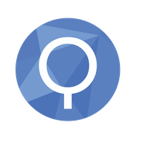 Quantbook|QTBK_QTBK价格_QTBK最新价格_QTBK交易所