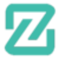 Zodiac|ZDC_ZDC价格_ZDC最新价格_ZDC交易所