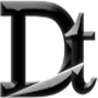 Dextrust|DETS_DETS价格_DETS最新价格_DETS交易所