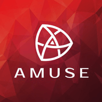 AMUSE|AMS_AMS价格_AMS最新价格_AMS交易所