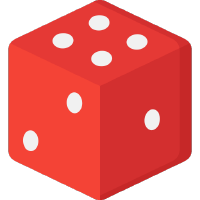 Dice.Finance|DICE_DICE价格_DICE最新价格_DICE交易所