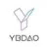 Yield Breeder DAO|YBREE_YBREE价格_YBREE最新价格_YBREE交易所