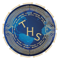 The Hash Speed|THS_THS价格_THS最新价格_THS交易所