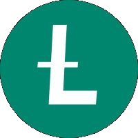 LitecoinPoS|LTCP_LTCP价格_LTCP最新价格_LTCP交易所