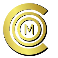 CoomCoin|COOM_COOM价格_COOM最新价格_COOM交易所