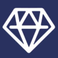BeautyK|BTKC_BTKC价格_BTKC最新价格_BTKC交易所