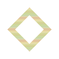 ReflectTAU.io|RTAU_RTAU价格_RTAU最新价格_RTAU交易所