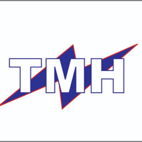 Trustmarkethub|TMH_TMH价格_TMH最新价格_TMH交易所
