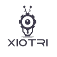 Xiotri|XIOT_XIOT价格_XIOT最新价格_XIOT交易所