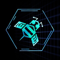 METABEE|MBEE_MBEE价格_MBEE最新价格_MBEE交易所