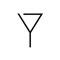 YMPL_YMPL币价格_YMPL最新价格_YMPL交易所