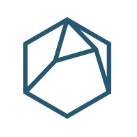Bistox Token|BSX_BSX价格_BSX最新价格_BSX交易所