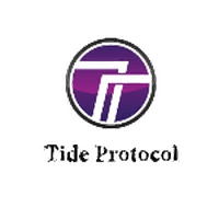 Tide Protocol|TIDE_TIDE价格_TIDE最新价格_TIDE交易所