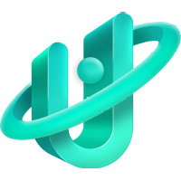 UniTopia|UTOPIA_UTOPIA价格_UTOPIA最新价格_UTOPIA交易所