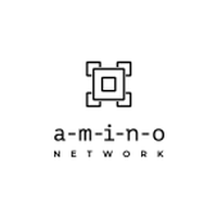 AMIX_AMIX币价格_AMIX最新价格_AMIX交易所