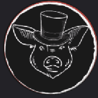 Pigs Token|PIGS_PIGS价格_PIGS最新价格_PIGS交易所