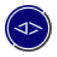 EthereumSC|ETHSC_ETHSC价格_ETHSC最新价格_ETHSC交易所