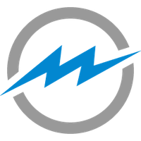 Meter Stable mapped by Meter.io|eMTR_eMTR价格_eMTR最新价格_eMTR交易所