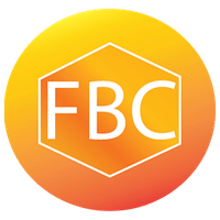 FightBackCoin|FBC_FBC价格_FBC最新价格_FBC交易所