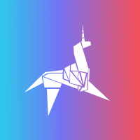 UniGraph|GRAPH_GRAPH价格_GRAPH最新价格_GRAPH交易所
