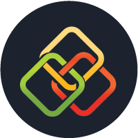 Free Tool Box Coin|FTB_FTB价格_FTB最新价格_FTB交易所