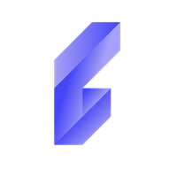 Fera|FERA_FERA价格_FERA最新价格_FERA交易所