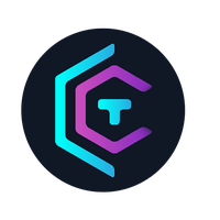 Community Token|COM_COM价格_COM最新价格_COM交易所