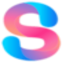 Schain Wallet|SCHA_SCHA价格_SCHA最新价格_SCHA交易所