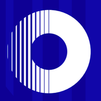 Commercial Data Storage|CDS_CDS价格_CDS最新价格_CDS交易所