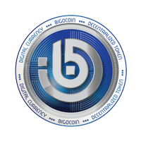 BIGOCOIN|BIGO_BIGO价格_BIGO最新价格_BIGO交易所