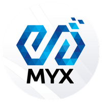 MYX Network|MYX_MYX价格_MYX最新价格_MYX交易所