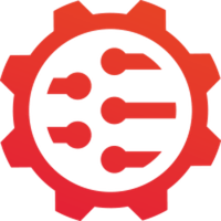 Bitgear|GEAR_GEAR价格_GEAR最新价格_GEAR交易所