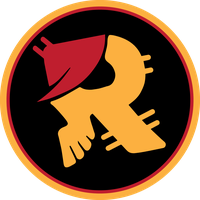 TheHolyRogerCoin|ROGER_ROGER价格_ROGER最新价格_ROGER交易所
